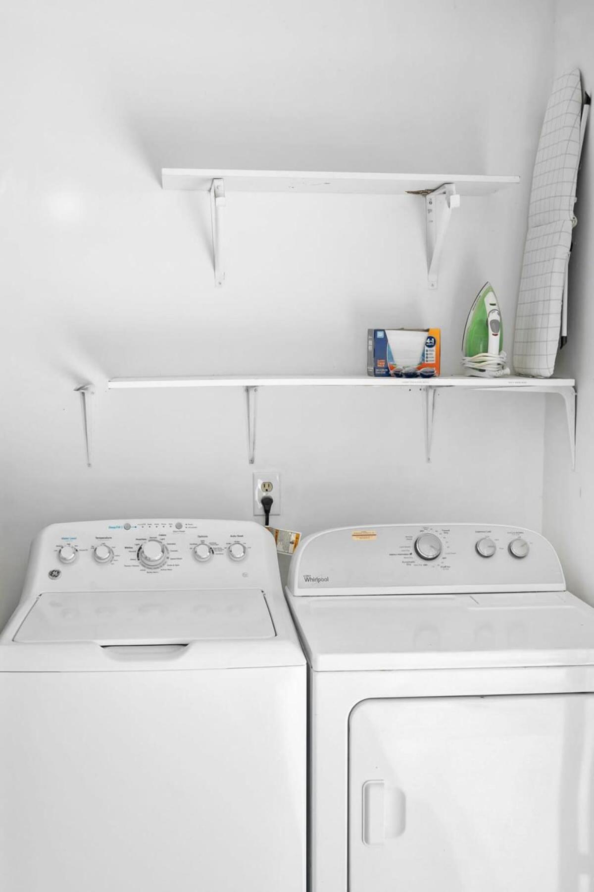 The St Augusdream Renovated Beach House Sleeps 8 Walk To Beach St. Augustine Exterior foto