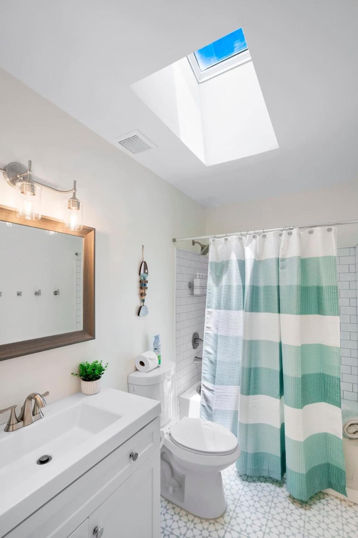 The St Augusdream Renovated Beach House Sleeps 8 Walk To Beach St. Augustine Exterior foto